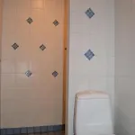 Lomakeskus Loikansaari