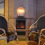 Loikansaari Lomamoekit 5*