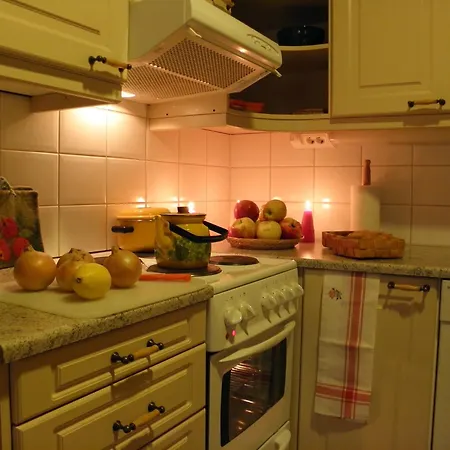 Resort Loikansaari Lomamoekit 5*