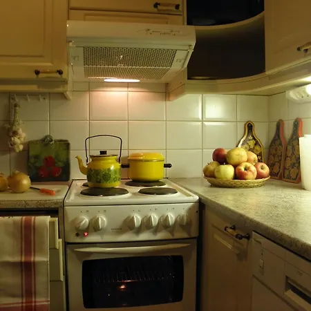 Loikansaari Lomamoekit Resort Kallislahti