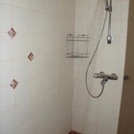 Loikansaari Lomamoekit אתר נופש